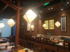 -云海肴云南菜(花园城店)