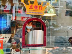 -鸭寨夫人(无锡首店)