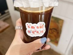 -一杯海(国际海水浴场店)