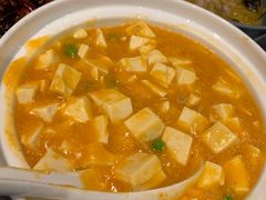 -鹿港小镇(霄云店)