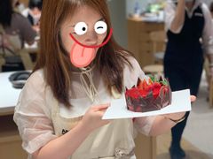 -ABC Cooking Studio(上海环球金融中心店)