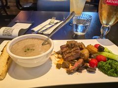 -bluefrog蓝蛙(水游城店)