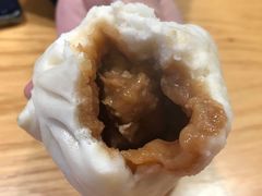 -白玉兰食品(汇联商厦店)