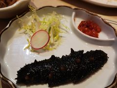 -味见·荣家(亚泰大街店)