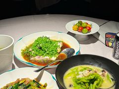 -许家菜(DT51店)