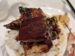 -大方圆酒楼(新颜东路店)