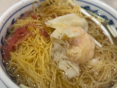 -池记(尖沙咀店)
