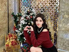 -紫薇港式茶餐厅(厦门君泰酒店)