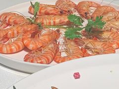 -潮民公馆(BFC外滩金融中心店)