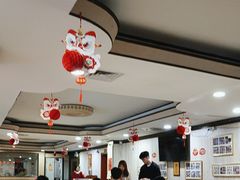 -佛有缘·32年老字号(广州首店)