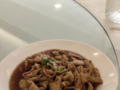 -天天渔港(杏林街店)