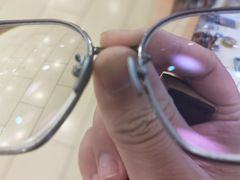 -盛视视光中心(东中街店)