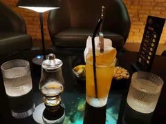 -天德荟KTV