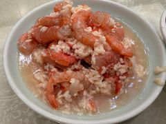 -丹盛象山海鲜(水清路店)