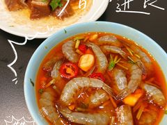 -吴记富苑(朝阳店)