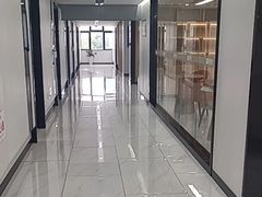 -合肥美奥口腔·种植矫正中心(政务院)