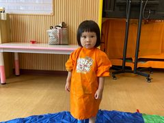 -金睿家国际托育早教中心(珠江新城店)