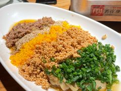 -火候轩品质湘菜·私厨(市府店)