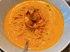 -港丽餐厅(高德置地店)