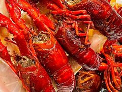 -有位虾匠·香辣蟹·小龙虾(李村店)