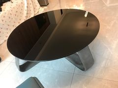 -剪刀石头布家居广场