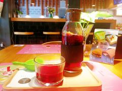 -炖物24章·顺时轻养茶(杭州大厦店)