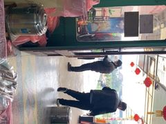 -小鱼草莓采摘园农家乐·小鱼餐厅