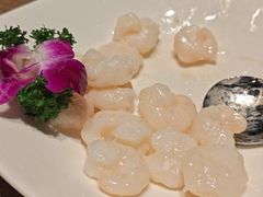 -廊亦舫Lang Yi Fang Restaurant(金桥店)