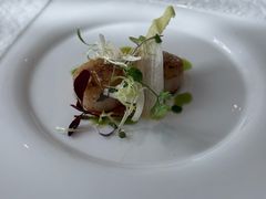 -哈布斯扒房(华发商都店)