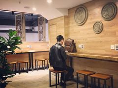 -唐沫茶兮(仓山万达金街店)