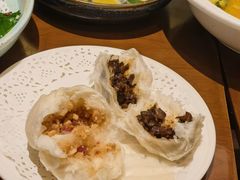 -熙楼(翠湖店)
