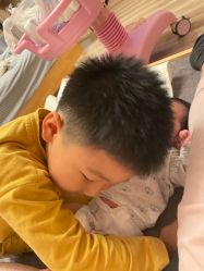 -养月堂中医养生月子会所(中心妇产店)