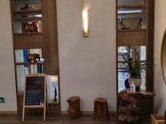 -成都蓝城悦杏温泉美食酒店(宽窄巷子店)