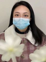 -久匠半永久纹眉