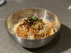 -一棠龙虾•王牌虾球(楚河汉街店)