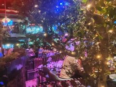 -肉串汪(望京店)