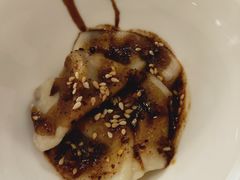 -天府掌柜(九眼桥店)