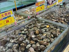 -渔民新村(番禺总店)
