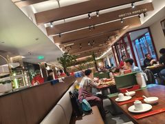 -永红源啤酒·烧烤·海鲜·大排档(台柳路店)