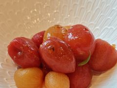 -新天世纪中餐厅