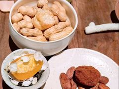 -曲廊院(东四十一条店)