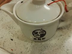 -又一间茶点轩(百汇广场店)