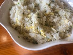 -胖大嫂渔家排档·全海景餐厅(渔村店)