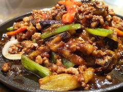 -苹果树下艺术餐厅(通州店)