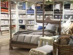 -ZARA HOME(天环广场店)