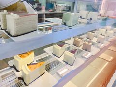 -小半有礼(天河南店)