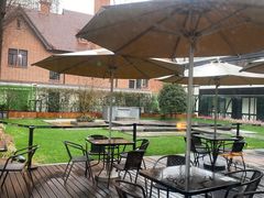 -一尺花园(安和花园店)