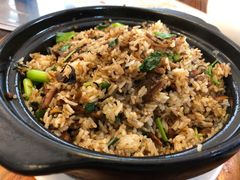 -富哥食店