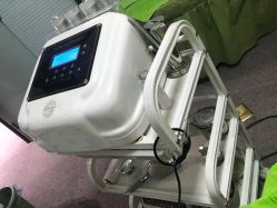 -荟草堂专业痘肌皮肤管理