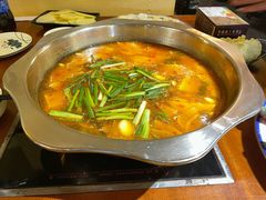 -大理.老字号渝记酸萝卜乌鱼(古城总店)